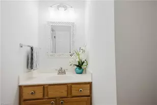1270 Birch Hill Dr, Kernersville, NC 27284 - Photo 14