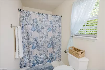 1270 Birch Hill Drive, Kernersville, NC 27284 - Photo 20
