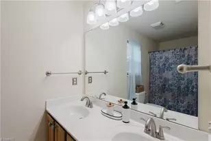 1270 Birch Hill Dr, Kernersville, NC 27284 - Photo 18