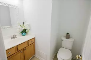 1270 Birch Hill Dr, Kernersville, NC 27284 - Photo 14