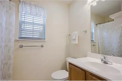 1270 Birch Hill Drive, Kernersville, NC 27284 - Photo 24