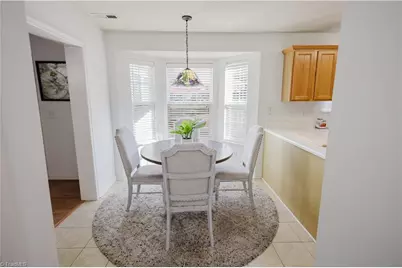 1270 Birch Hill Drive, Kernersville, NC 27284 - Photo 12