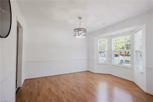 1270 Birch Hill Dr, Kernersville, NC 27284 - Photo 12