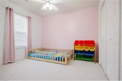 1270 Birch Hill Drive, Kernersville, NC 27284 - Photo 22