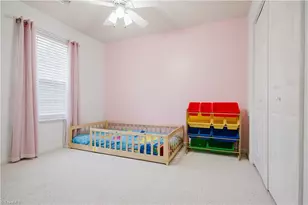 1270 Birch Hill Dr, Kernersville, NC 27284 - Photo 22