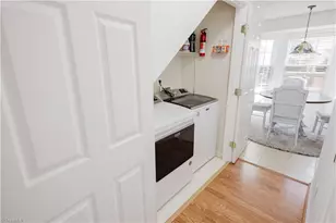 1270 Birch Hill Dr, Kernersville, NC 27284 - Photo 14