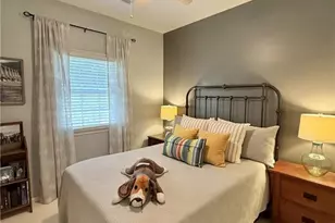 1005 Colonial Dr, Albemarle, NC 28001 - Photo 30