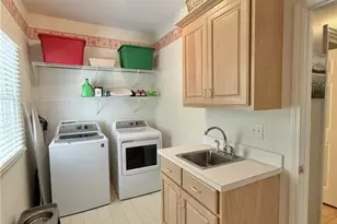 1005 Colonial Dr, Albemarle, NC 28001 - Photo 32