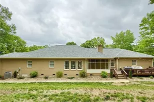 1005 Colonial Dr, Albemarle, NC 28001 - Photo 26