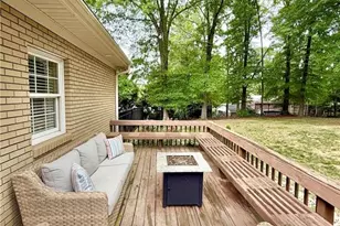 1005 Colonial Dr, Albemarle, NC 28001 - Photo 12