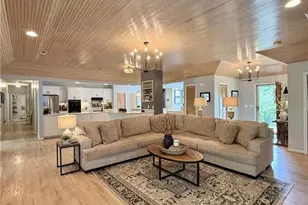 1005 Colonial Dr, Albemarle, NC 28001 - Photo 18