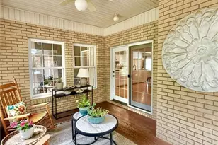 1005 Colonial Dr, Albemarle, NC 28001 - Photo 34