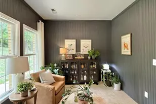 1005 Colonial Dr, Albemarle, NC 28001 - Photo 36