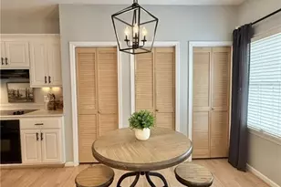 1005 Colonial Dr, Albemarle, NC 28001 - Photo 22