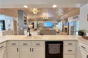 1005 Colonial Dr, Albemarle, NC 28001 - Photo 24