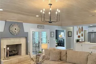 1005 Colonial Dr, Albemarle, NC 28001 - Photo 28