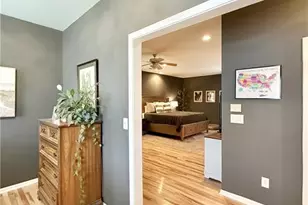 1005 Colonial Dr, Albemarle, NC 28001 - Photo 10