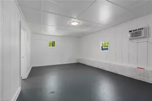 [Address not provided], Winston-Salem, NC 27107 - Photo 14