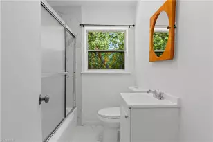 [Address not provided], Winston-Salem, NC 27107 - Photo 10