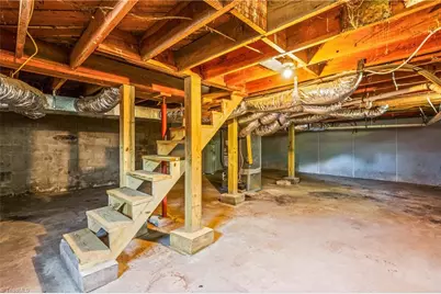 [Address not provided], Winston-Salem, NC 27107 - Photo 16