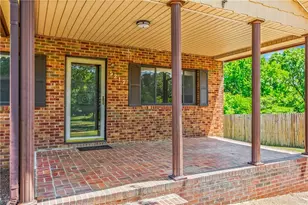 [Address not provided], Winston-Salem, NC 27107 - Photo 2