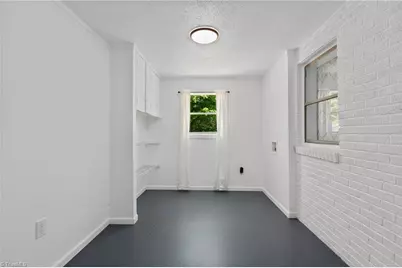 [Address not provided], Winston-Salem, NC 27107 - Photo 12