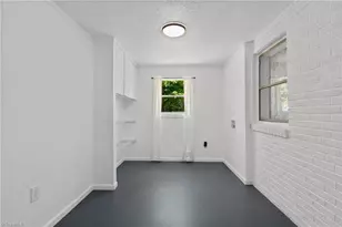 [Address not provided], Winston-Salem, NC 27107 - Photo 12