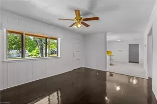[Address not provided], Winston-Salem, NC 27107 - Photo 4