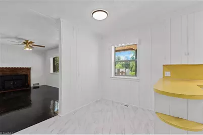 [Address not provided], Winston-Salem, NC 27107 - Photo 6