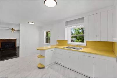 [Address not provided], Winston-Salem, NC 27107 - Photo 8