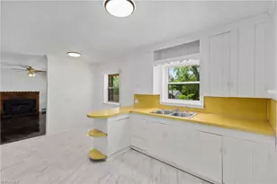 [Address not provided], Winston-Salem, NC 27107 - Photo 8