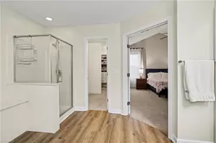 3215 Cottingham Ct, Greensboro, NC 27410 - Photo 16