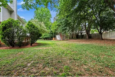 3215 Cottingham Court, Greensboro, NC 27410 - Photo 28
