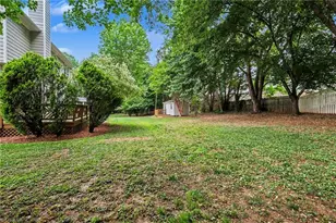 3215 Cottingham Ct, Greensboro, NC 27410 - Photo 28