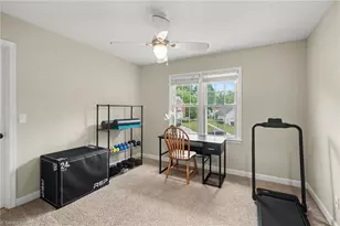3215 Cottingham Ct, Greensboro, NC 27410 - Photo 20