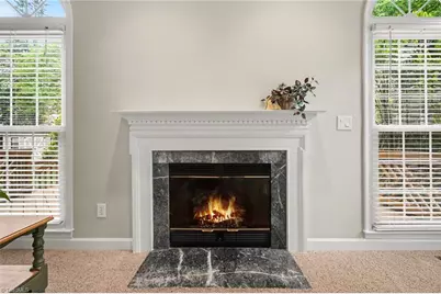 3215 Cottingham Court, Greensboro, NC 27410 - Photo 6