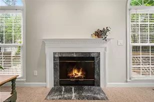 3215 Cottingham Ct, Greensboro, NC 27410 - Photo 6