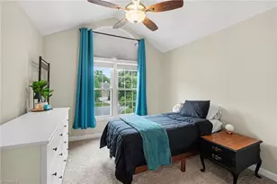 3215 Cottingham Ct, Greensboro, NC 27410 - Photo 18