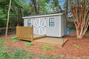 3215 Cottingham Ct, Greensboro, NC 27410 - Photo 24