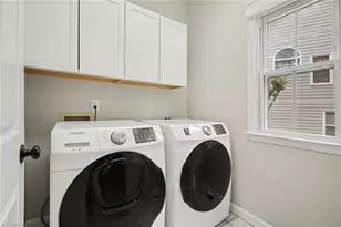 3215 Cottingham Ct, Greensboro, NC 27410 - Photo 22