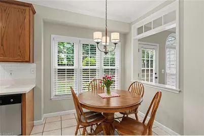 3215 Cottingham Court, Greensboro, NC 27410 - Photo 8