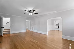 632 Stokesburg Rd, Walnut Cove, NC 27052 - Photo 18