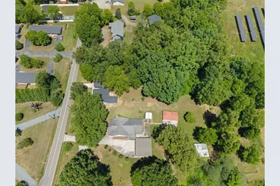 632 Stokesburg Road, Walnut Cove, NC 27052 - Photo 40