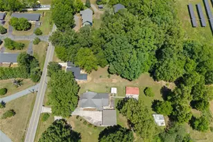632 Stokesburg Rd, Walnut Cove, NC 27052 - Photo 40