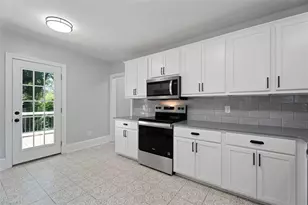 632 Stokesburg Rd, Walnut Cove, NC 27052 - Photo 22