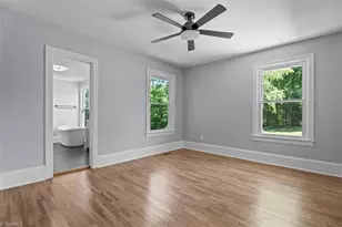 632 Stokesburg Rd, Walnut Cove, NC 27052 - Photo 8