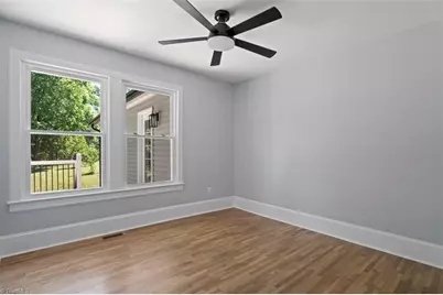 632 Stokesburg Road, Walnut Cove, NC 27052 - Photo 24