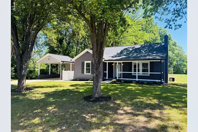 632 Stokesburg Road, Walnut Cove, NC 27052 - Photo 8