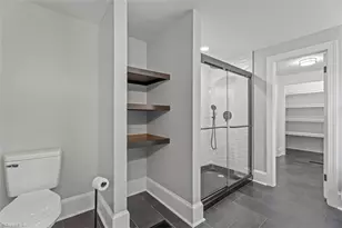 632 Stokesburg Rd, Walnut Cove, NC 27052 - Photo 2