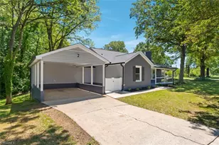 632 Stokesburg Rd, Walnut Cove, NC 27052 - Photo 10